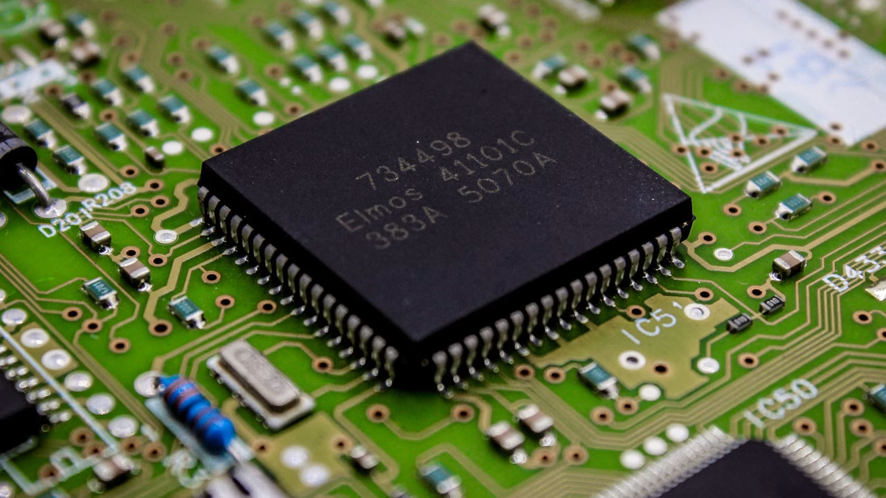 Yeni nesil bellek 3D X-DRAM'in kavramsal kanıtı tamamlandı