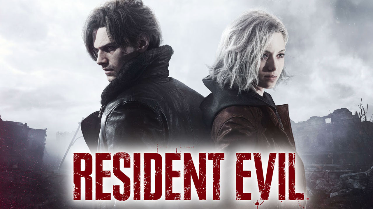 Resident Evil Requiem'e Mayıs'ta yeni güncelleme