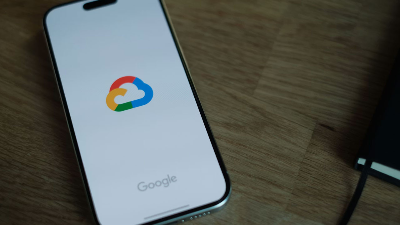 Google Q1 2026 sonuçları: Arama sorgularında rekor