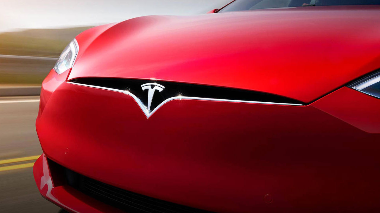 Tesla Türkiye’de takas dönemi başlıyor