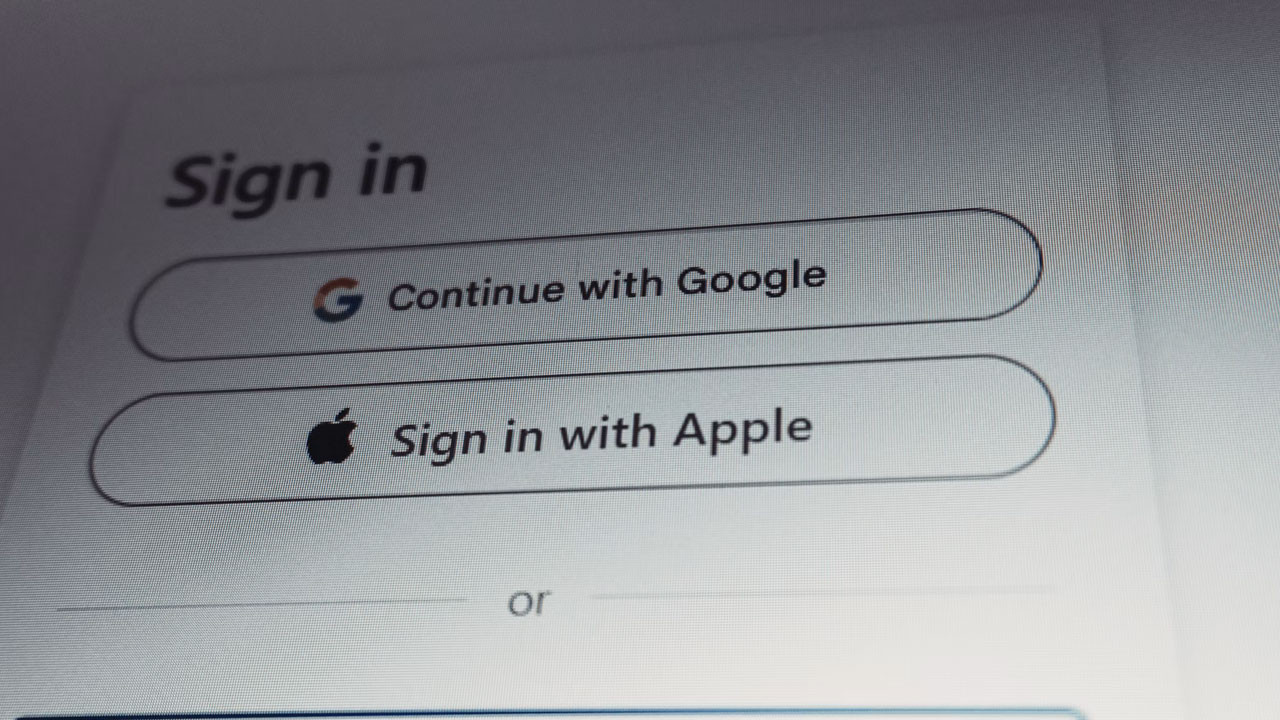Apple: Yapay zekamız Google sunucularında bile güv