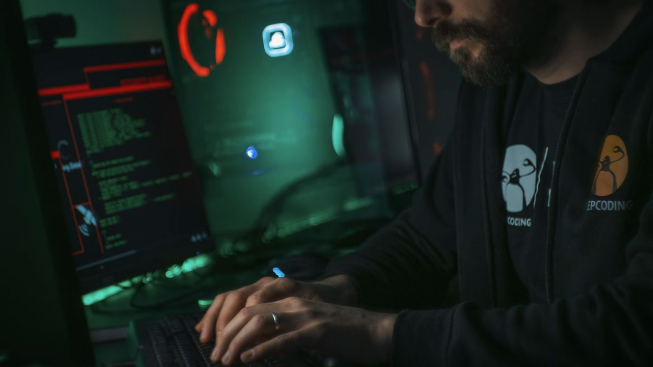 GitHub kritik güvenlik açığını 6 saatte kapatmayı 