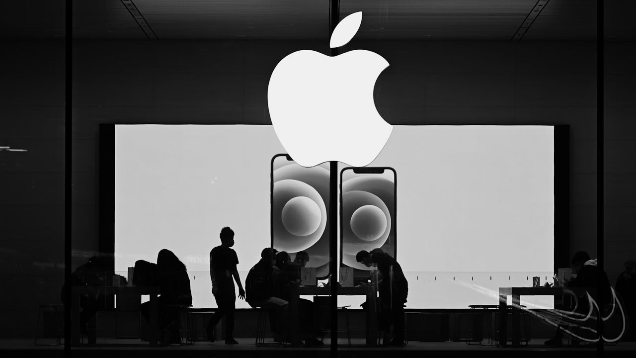 Apple App Store'a ortak abonelik paketleri geliyor