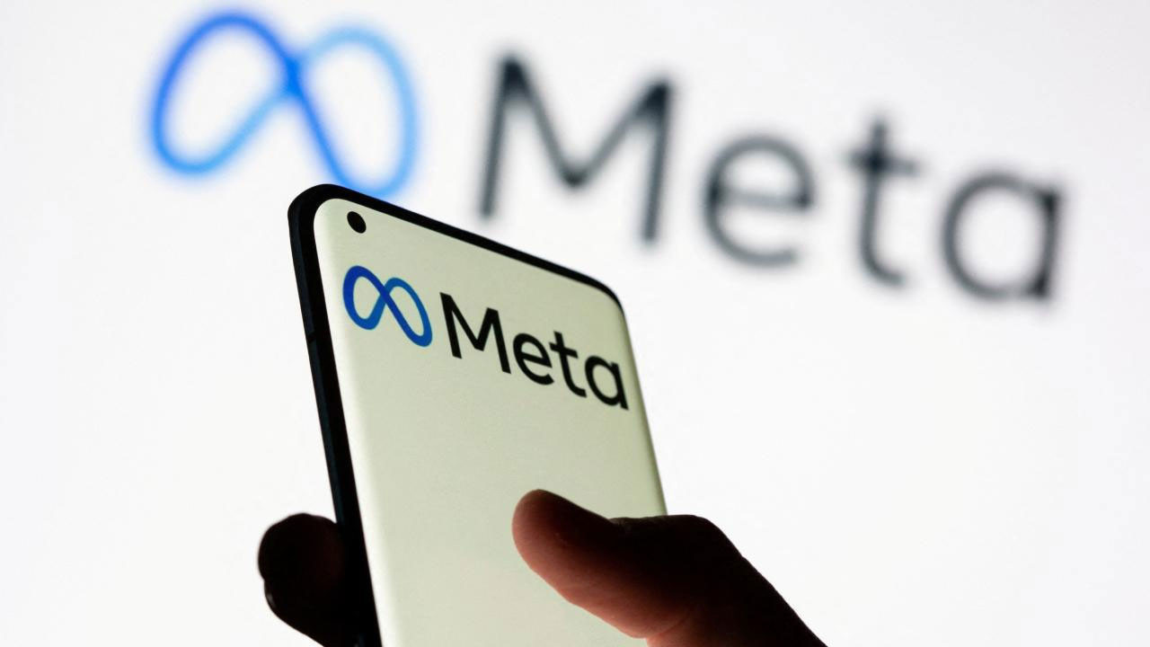 Meta, WhatsApp'ta yakip yapay zeka asistanlarını bedelsiz aç