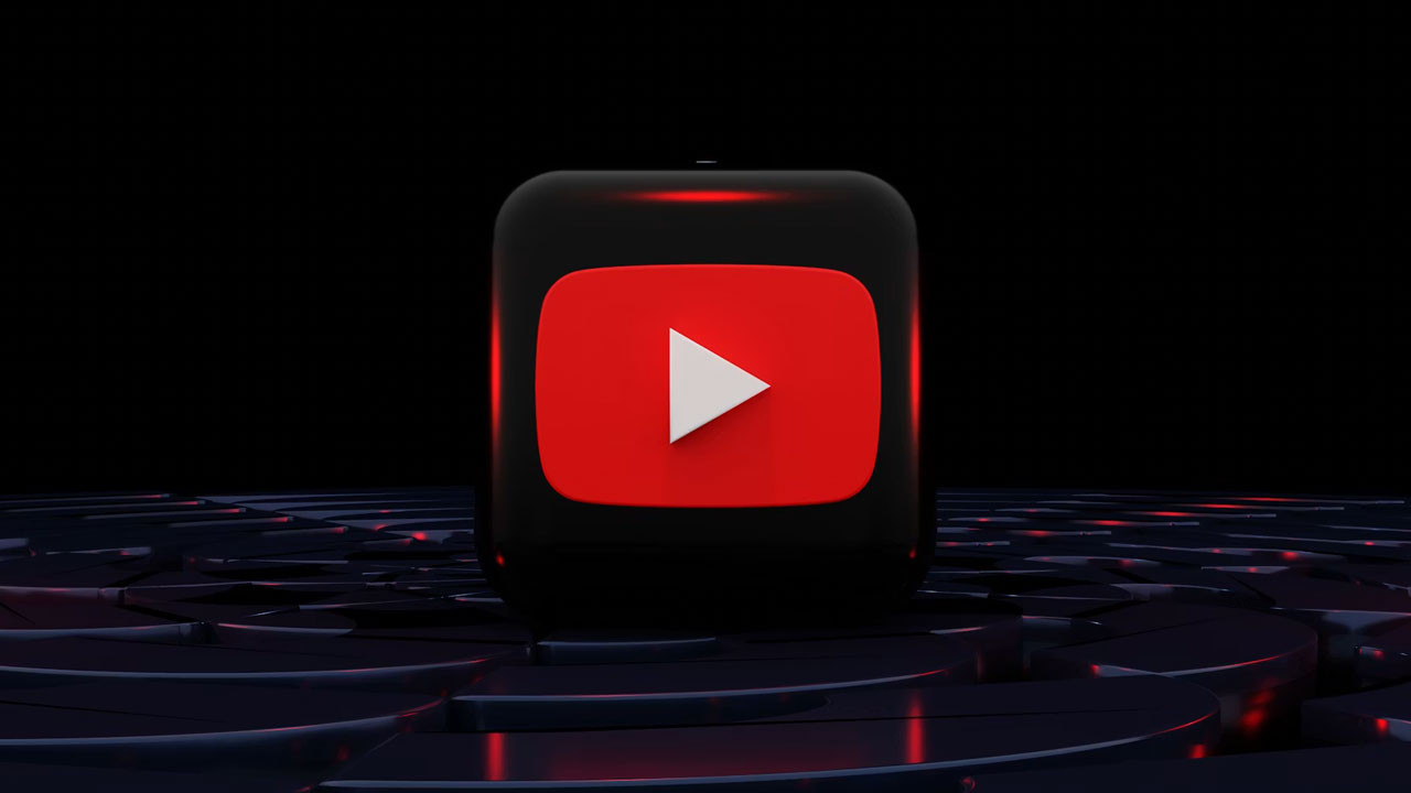 YouTube Premium Türkiye fiyatlarına %50-60 zam: Bi