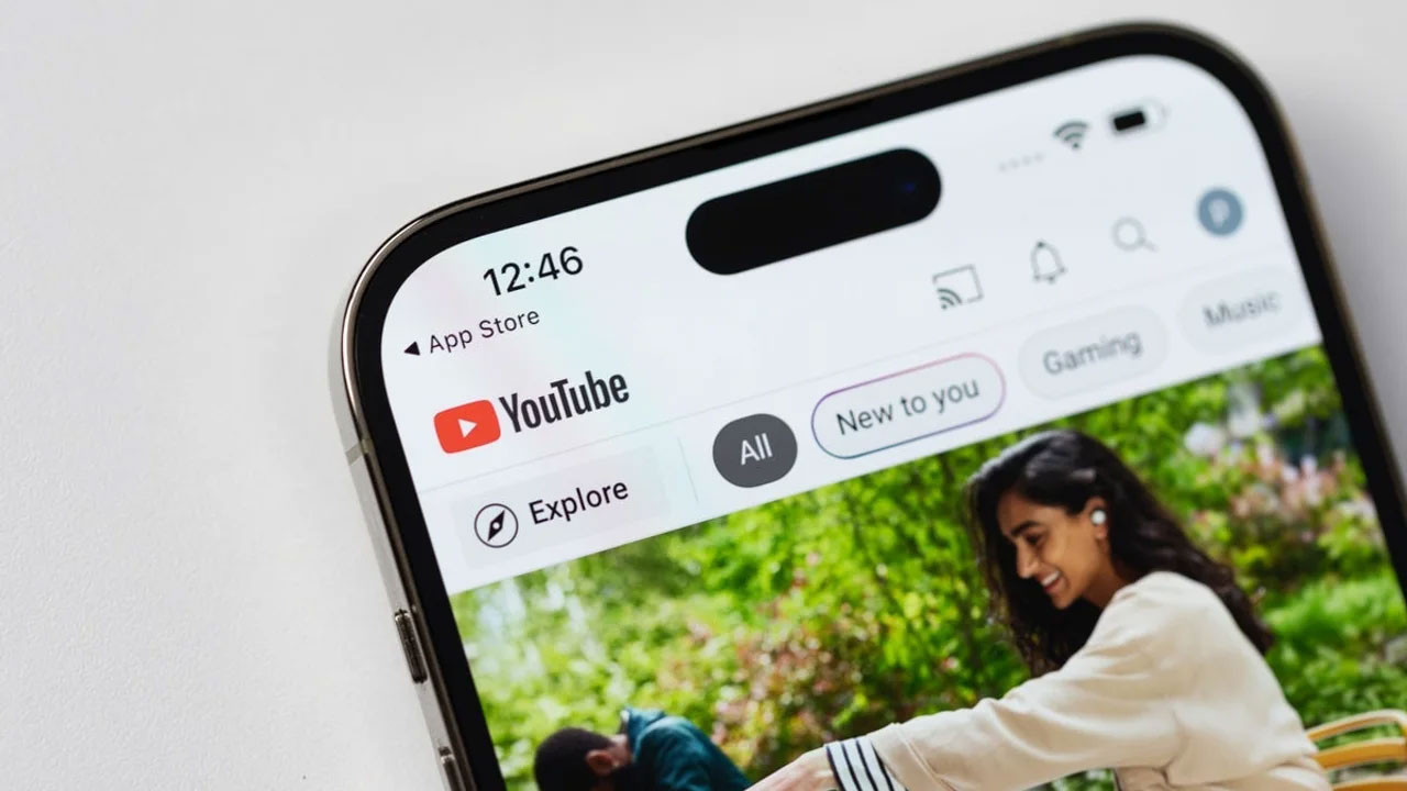 YouTube’a mesajlaşma özelliği geri dönüyor