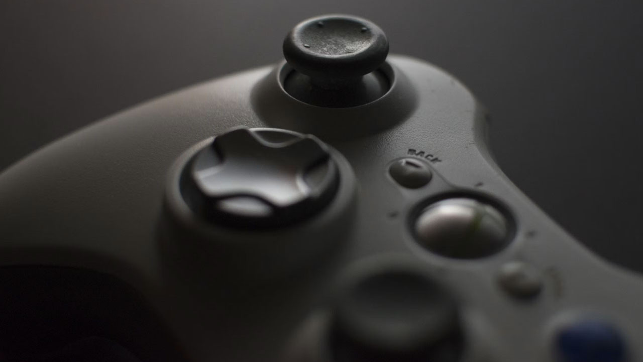 Xbox 360 oyunları PC'de çalışmaya başladı