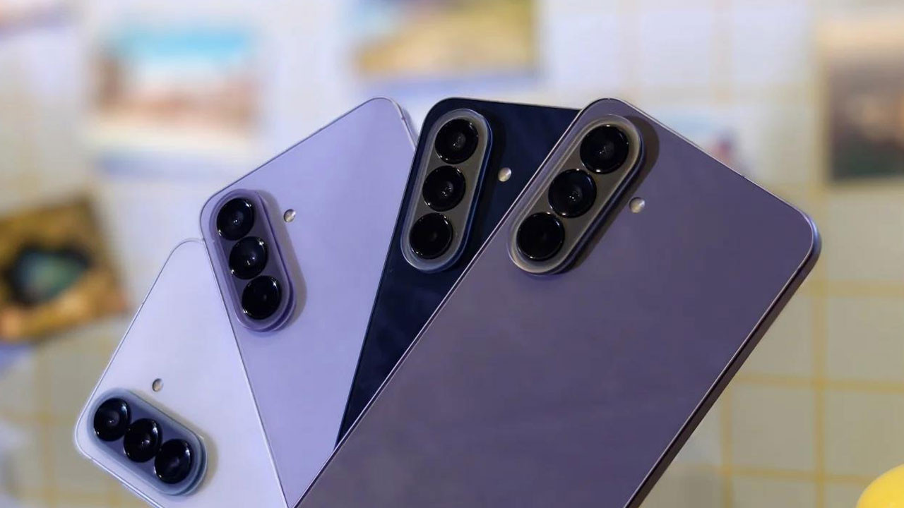 Samsung Türkiye'den zam: Galaxy A57 ve A37 fiyatı …