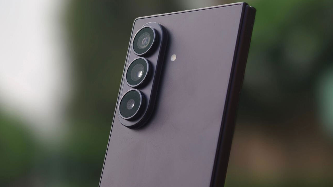 Samsung telefonlara kiÅisel widget oluÅturma özelliÄi geliyor