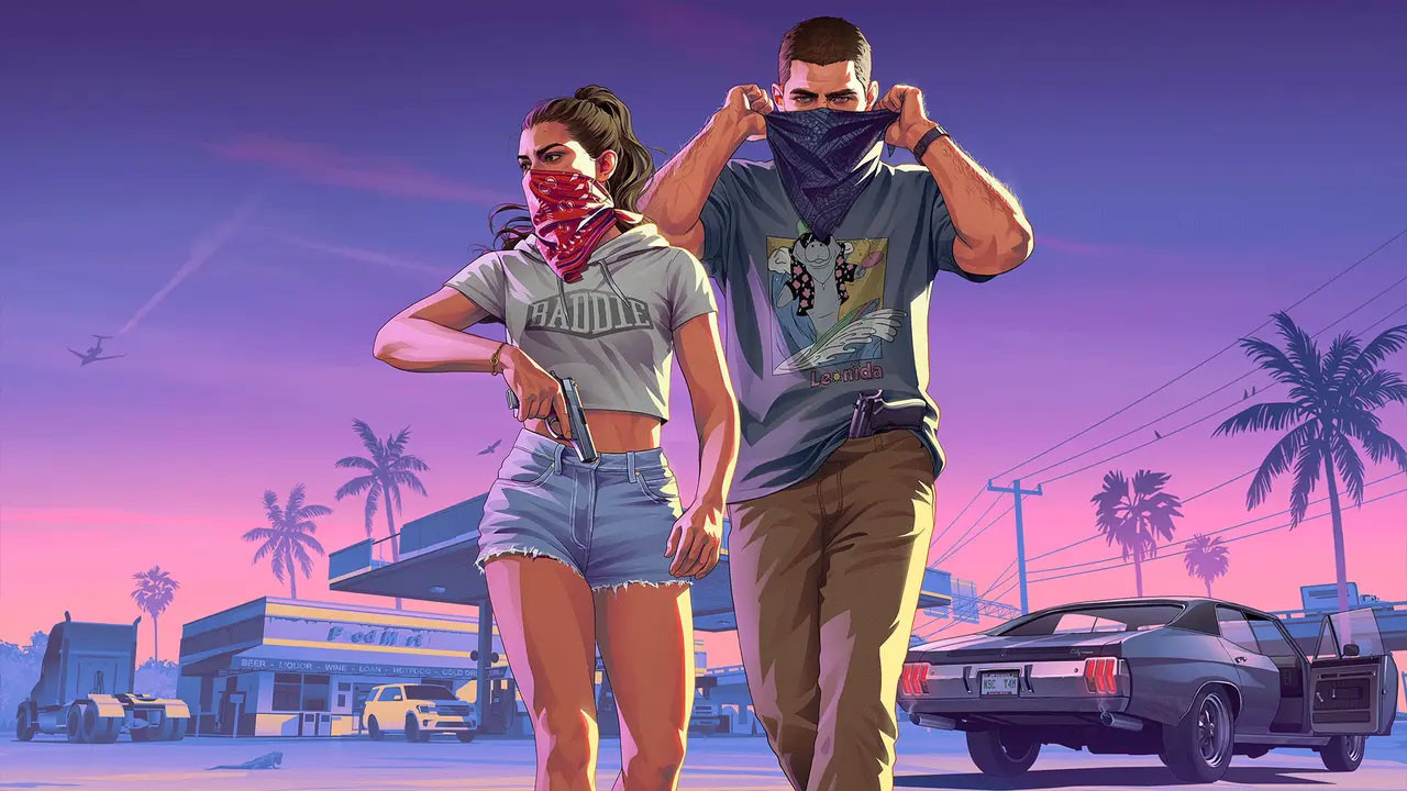 GTA 6 torrente düÅtü ama sahte ve virüs içeriyor!