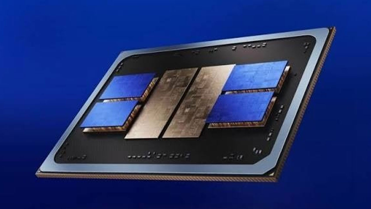 AMD, Intel karÅısında tarihi eÅiÄi geçti