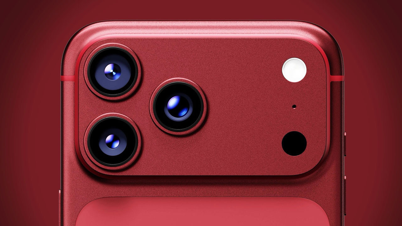 iPhone 18 Pro'yu farklılaÅtıracak yeni özellikler