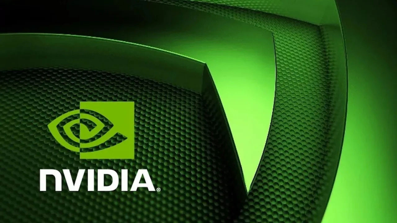 Nvidia'dan Ãin'e 6 milyar dolarlık yapay zekÃ¢ hamlesi