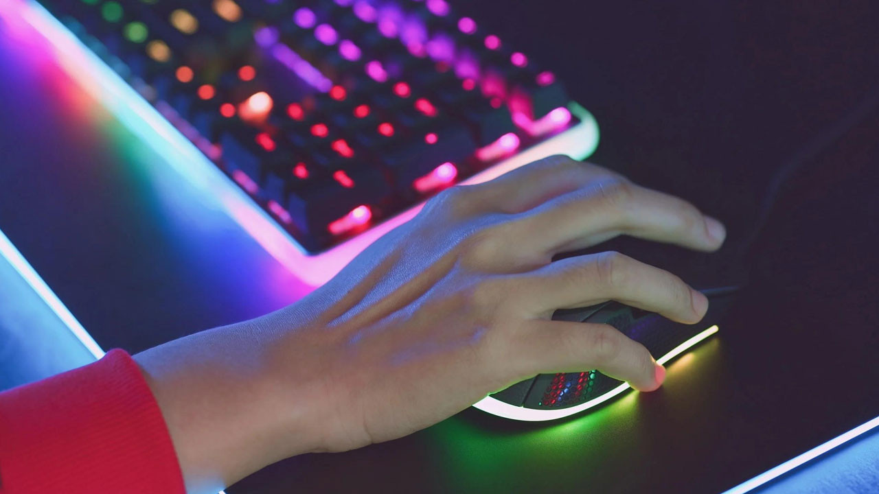 Windows 11âde oyunların çökme nedeni belli oldu