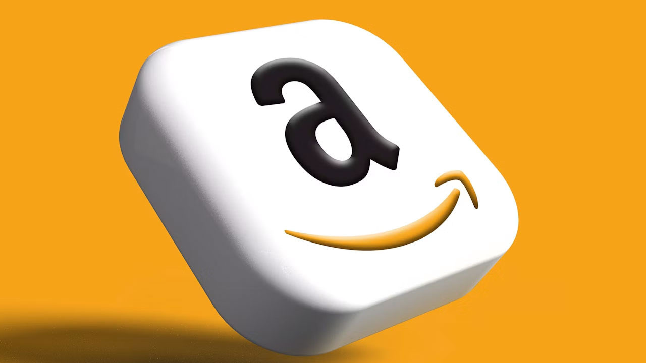 Twitch ve Amazon'a yayıncı içerikleri için AI davası