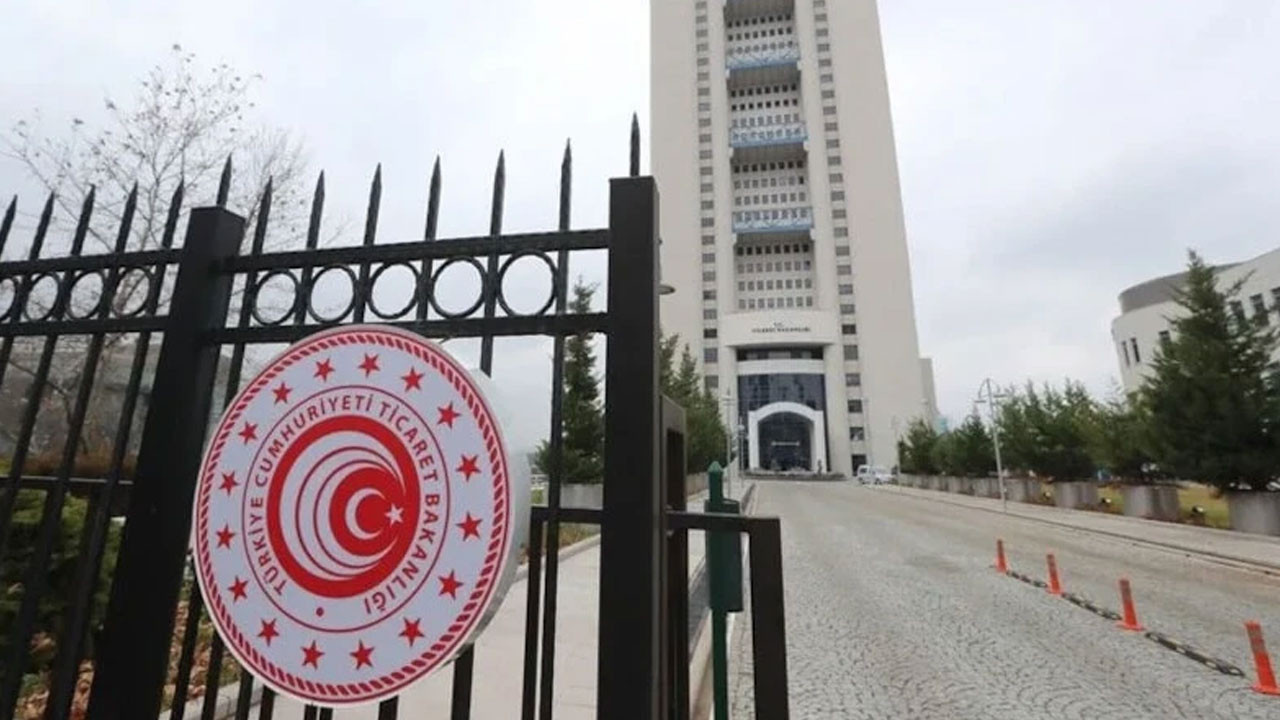 Sosyal medyada 'Fiyat için DM' yazana ceza geliyor