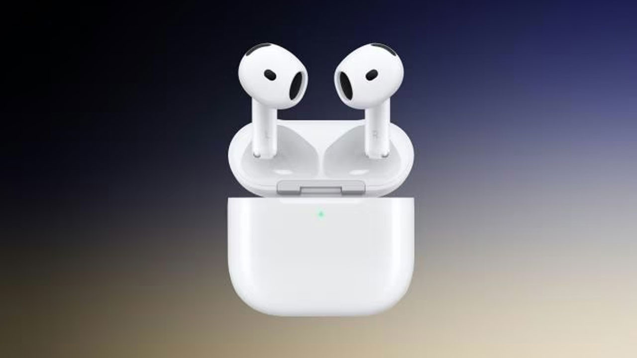 AirPods 5, iPhone 18 Pro ile birlikte tanıtılabilir