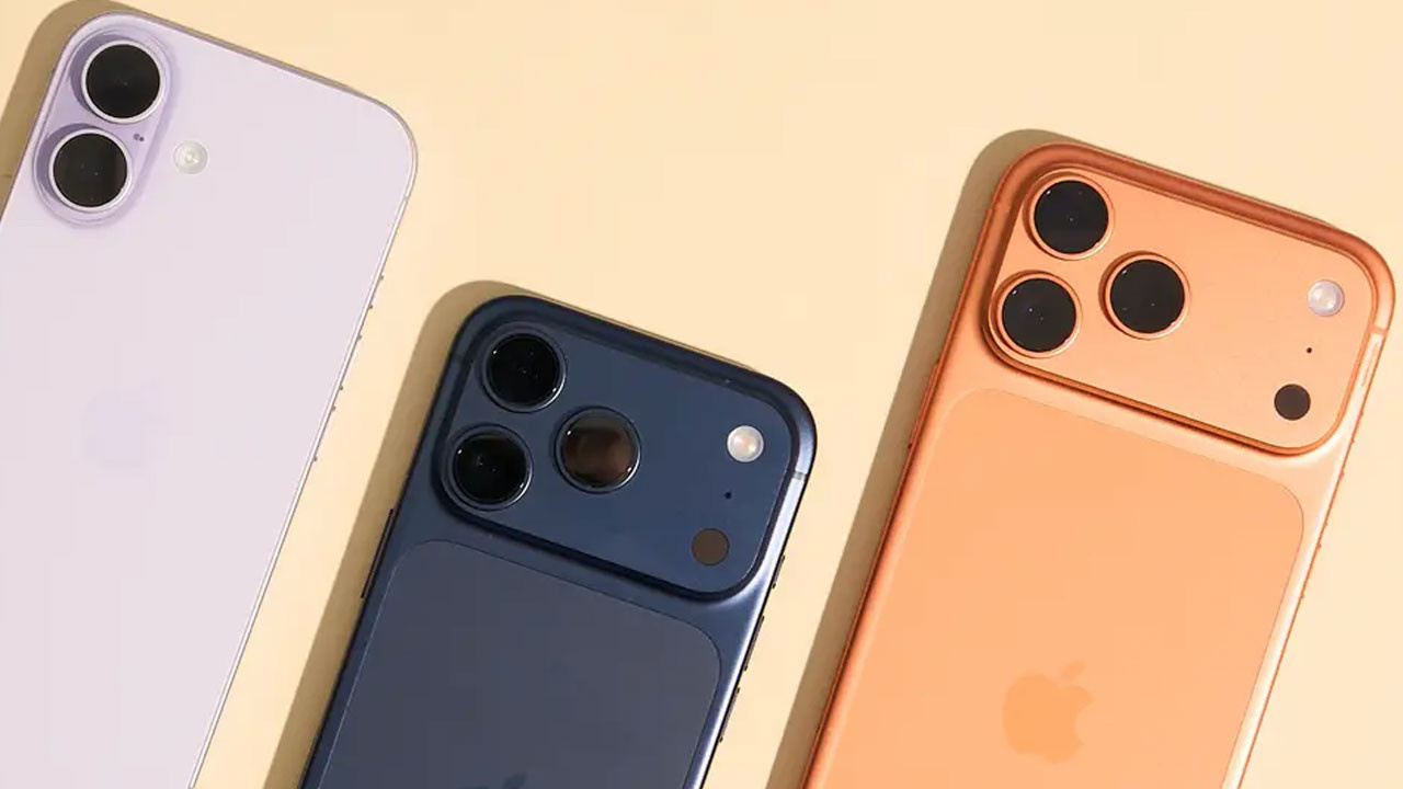 iPhone fiyatlarına zam geliyor