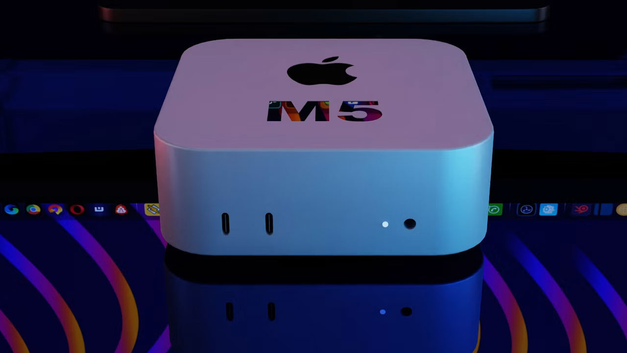 Apple M6 ve M5 Ultra tanıtıldı: İÅte özellikleri ve fiyatları