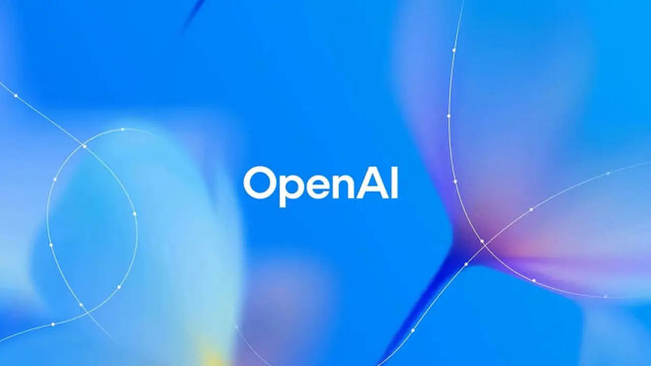 OpenAI duyurdu: ChatGPT Plus kullanıcılarına yeni Codex kısıtlaması