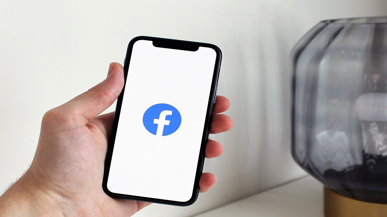 Facebook'tan nasıl para kazanılır? İçerik üreticilerinin bilmesi gerekenler