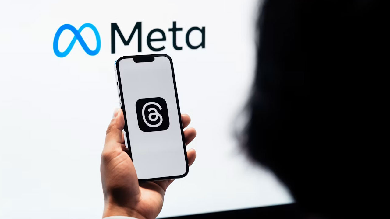 Meta, 29 eyaletsiz davayı 18 milyar dolarla kapatıyor ve gençler için yeni kısıtlamalar getiriyor