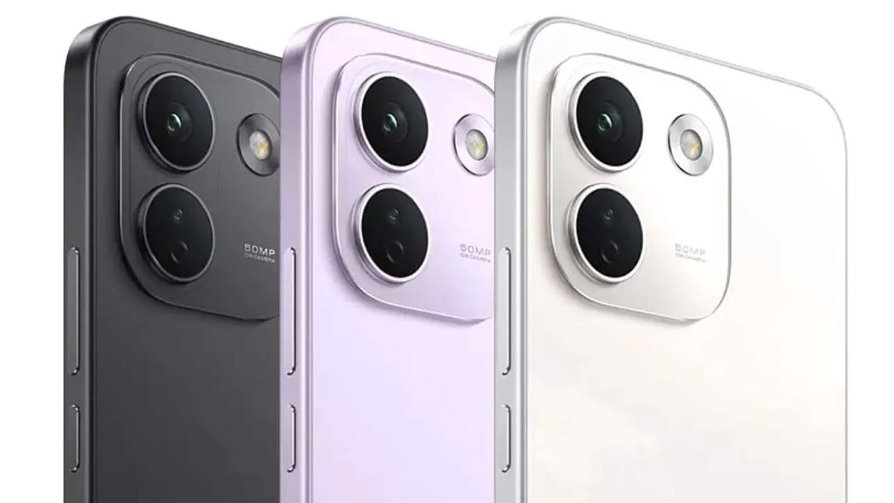 Redmi Note 17 Pro Max 10.000 mAh batarya ile tanıtıldı