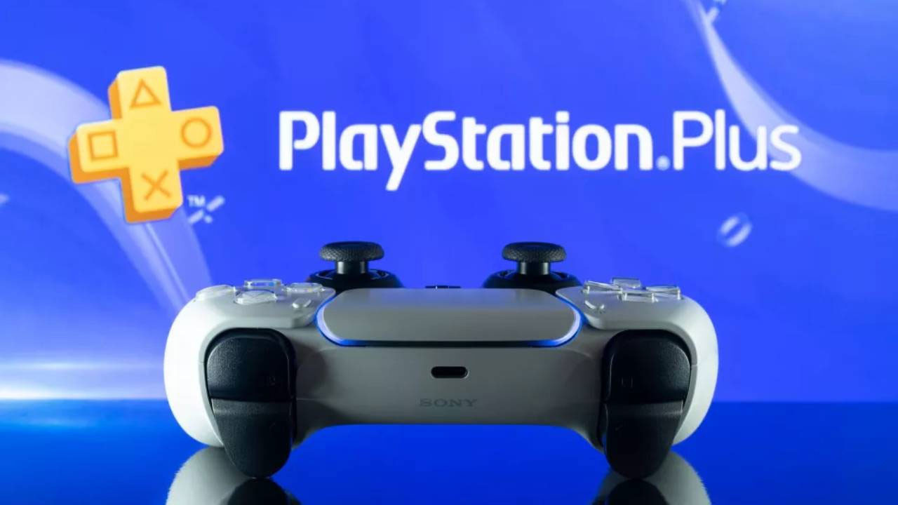Eylül Ayı PlayStation Plus oyunları karÅınızda