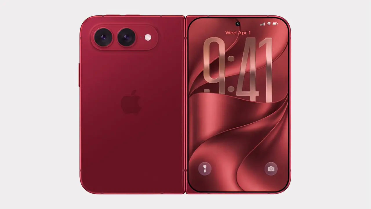 iPhone Ultra görselleri hakkındaki iddialar gerçek mi?