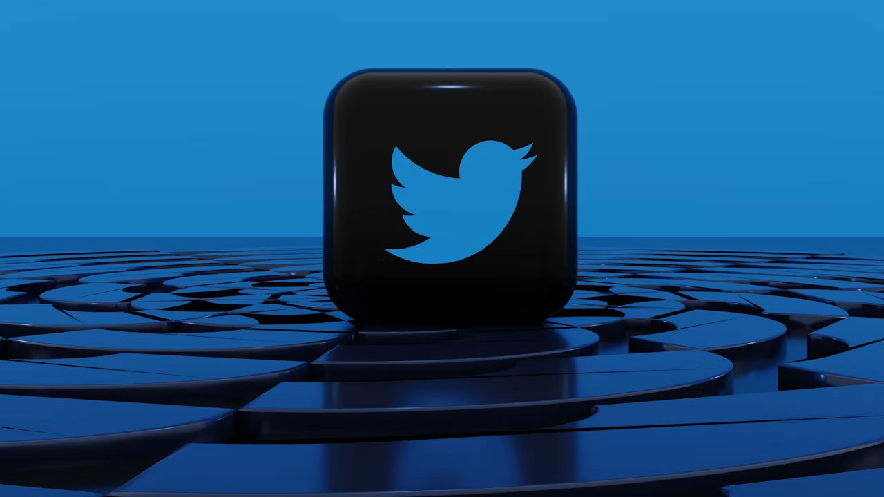 Twitter ismi geri döndü: Operation Bluebird'ün yeni platformu yayında