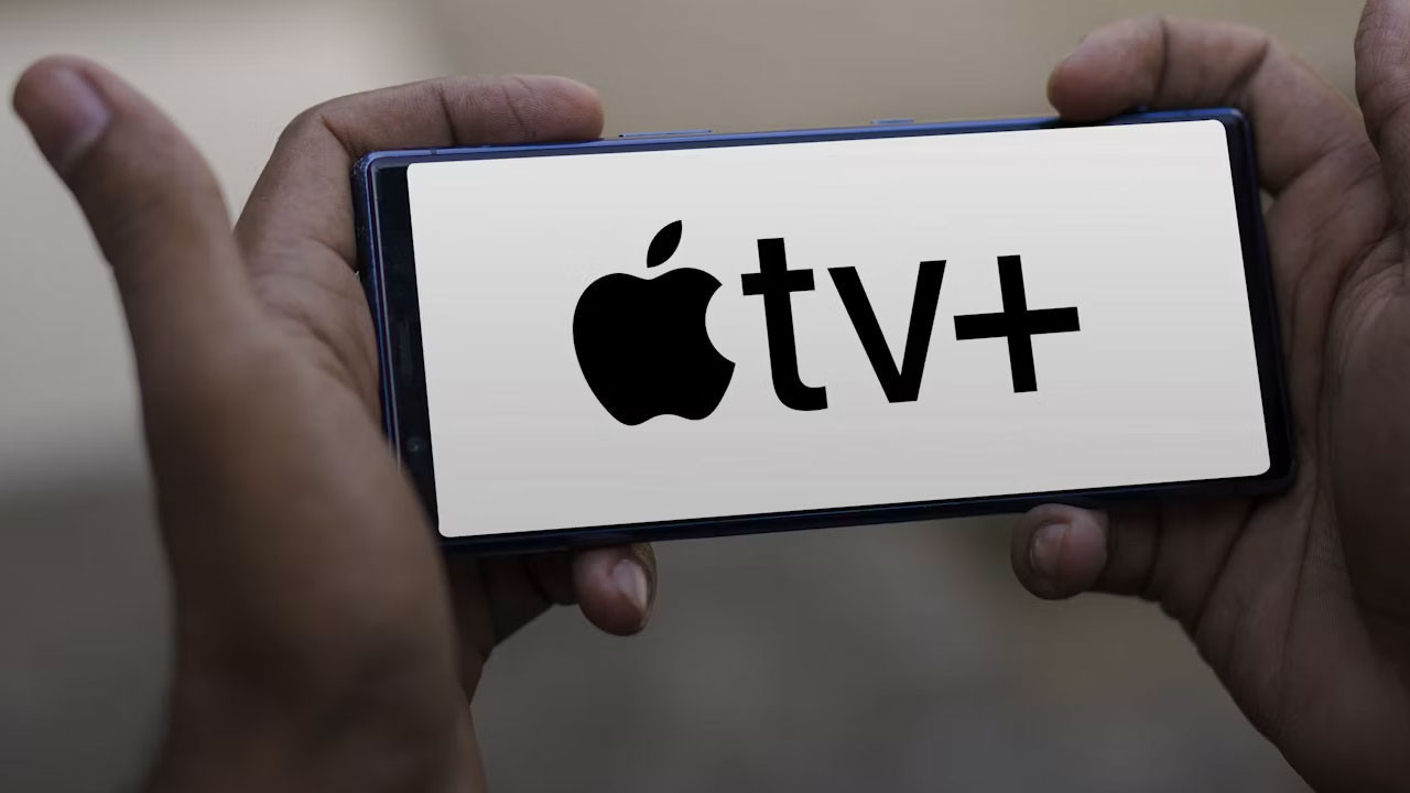 Apple TV Plus fiyatı 14,99 dolara yükseldi â dördüncü zam dört yılda
