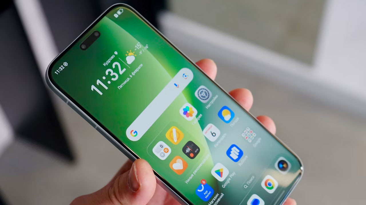 Google, RAM krizi nedeniyle Android uygulamalarına bellek sınırı getiriyor