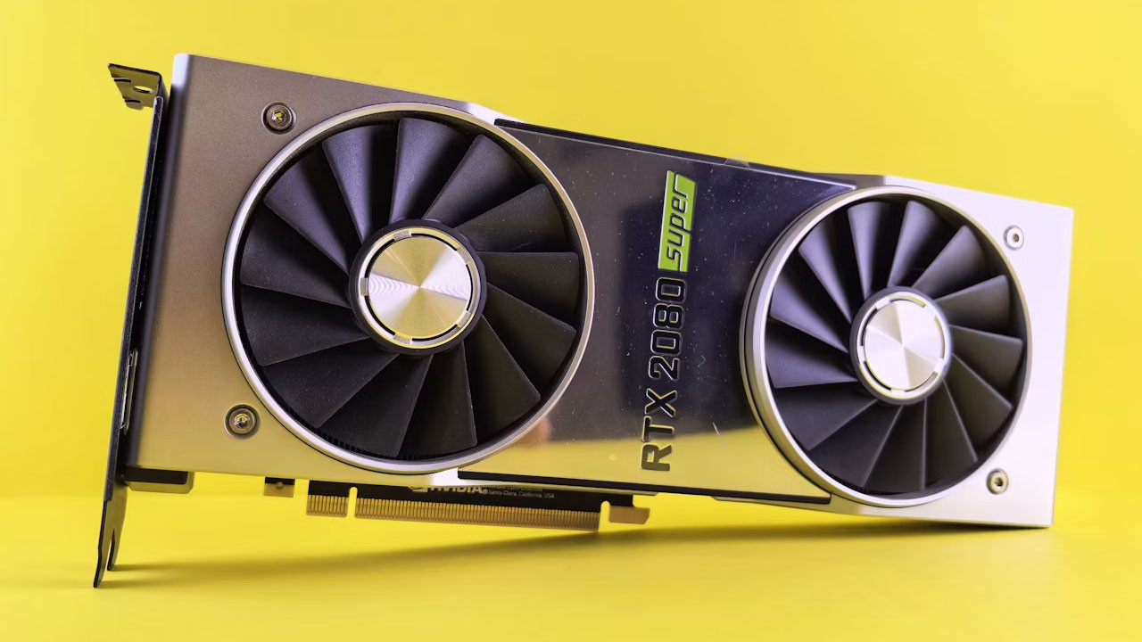 Nvidia, Hugging Face'i 12,9 milyar dolara satın almak üzere