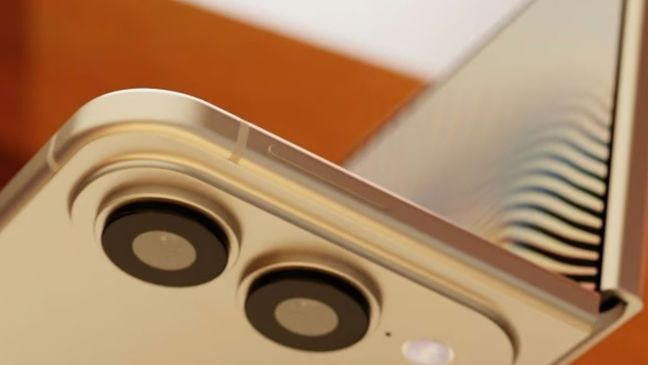 Cüzdanları zorlayacak teknoloji: Katlanabilir iPhone'un dudak uçuklatan ekran maliyeti