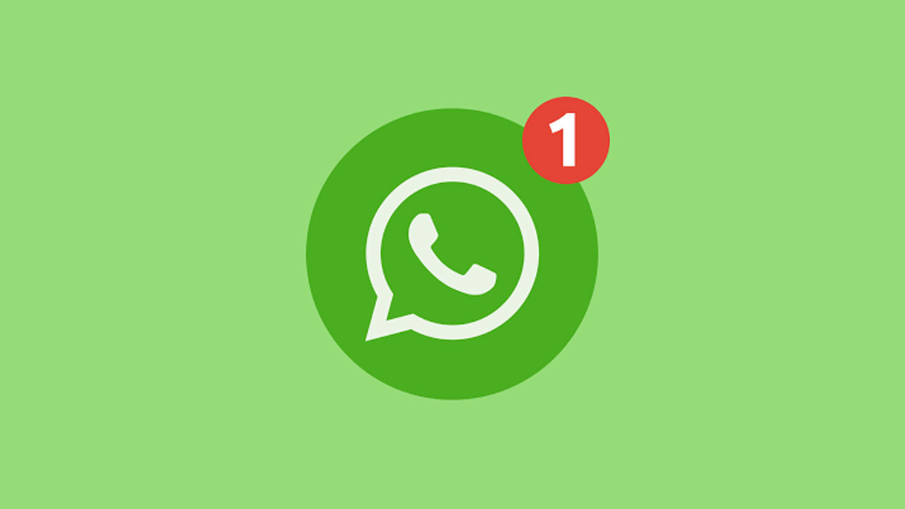 WhatsAppâta dolandırıcılık dönemi bitiyor
