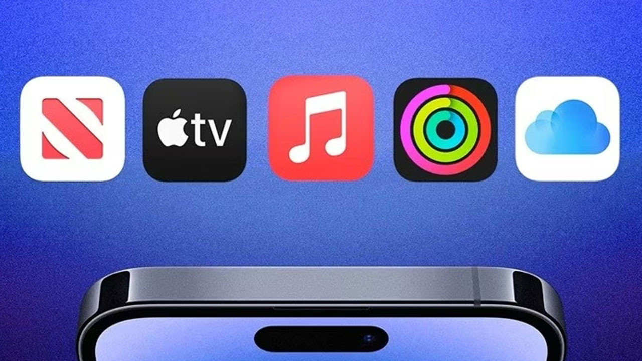 Apple TV ve Apple One'a yeni zam: Abonelik fiyatları arttı