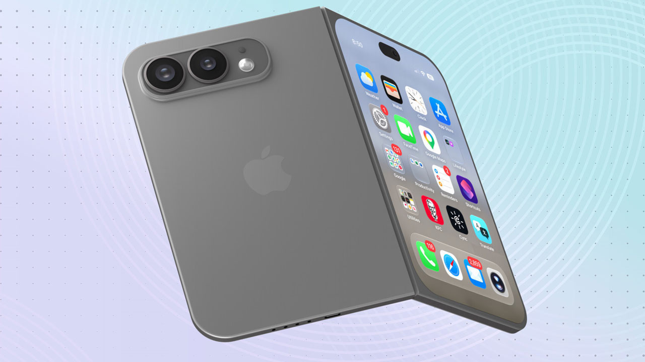 Apple, iPhone Ultra için özel Pencil geliÅtiriyor