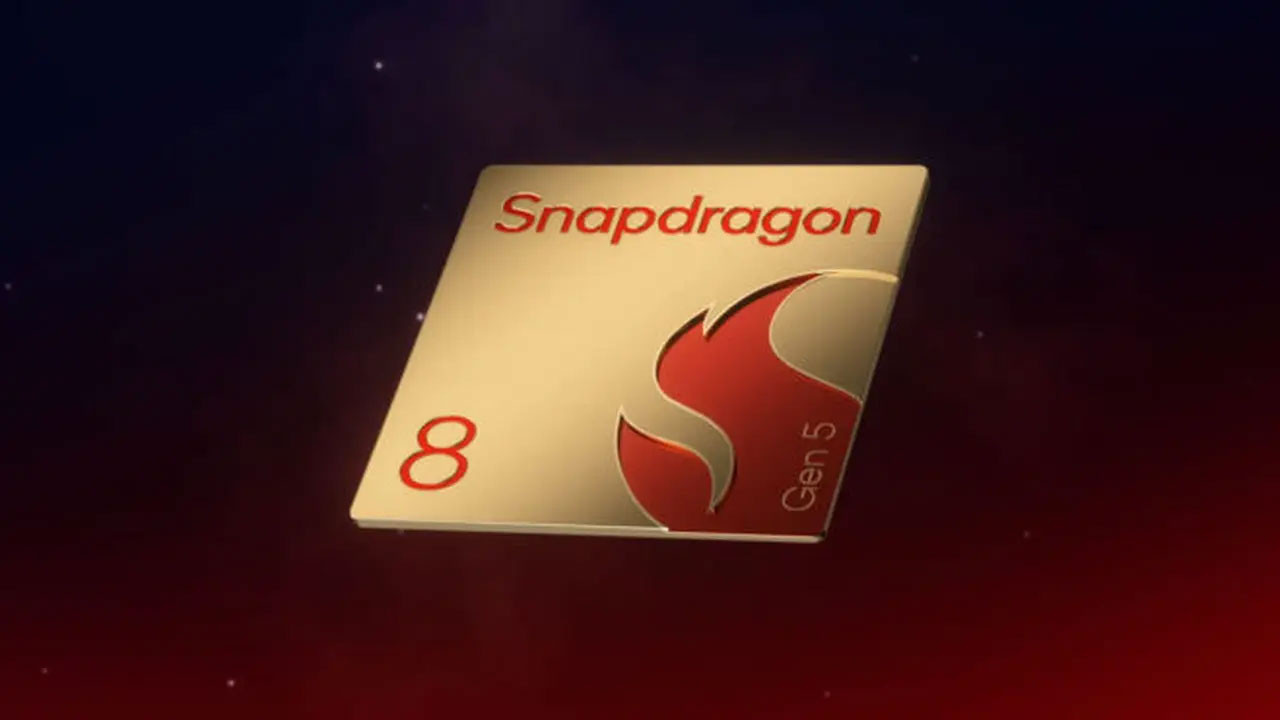 Telefon fiyatları uçacak: Qualcomm çip fiyatlarını artırıyor