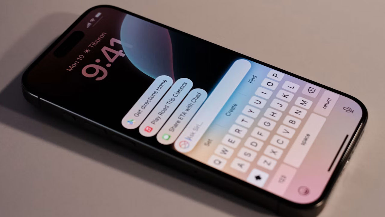 iOS 27 Beta 8 Yayınlandı: Siri AI ve Apple Intelligence Odaklı Yenilikler