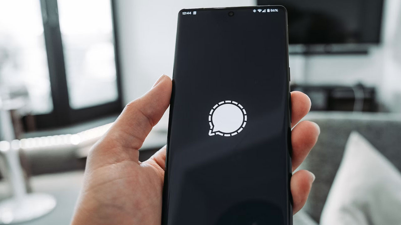 Android'e Gemini destekli Find Hub ve Motion Assist geliyor