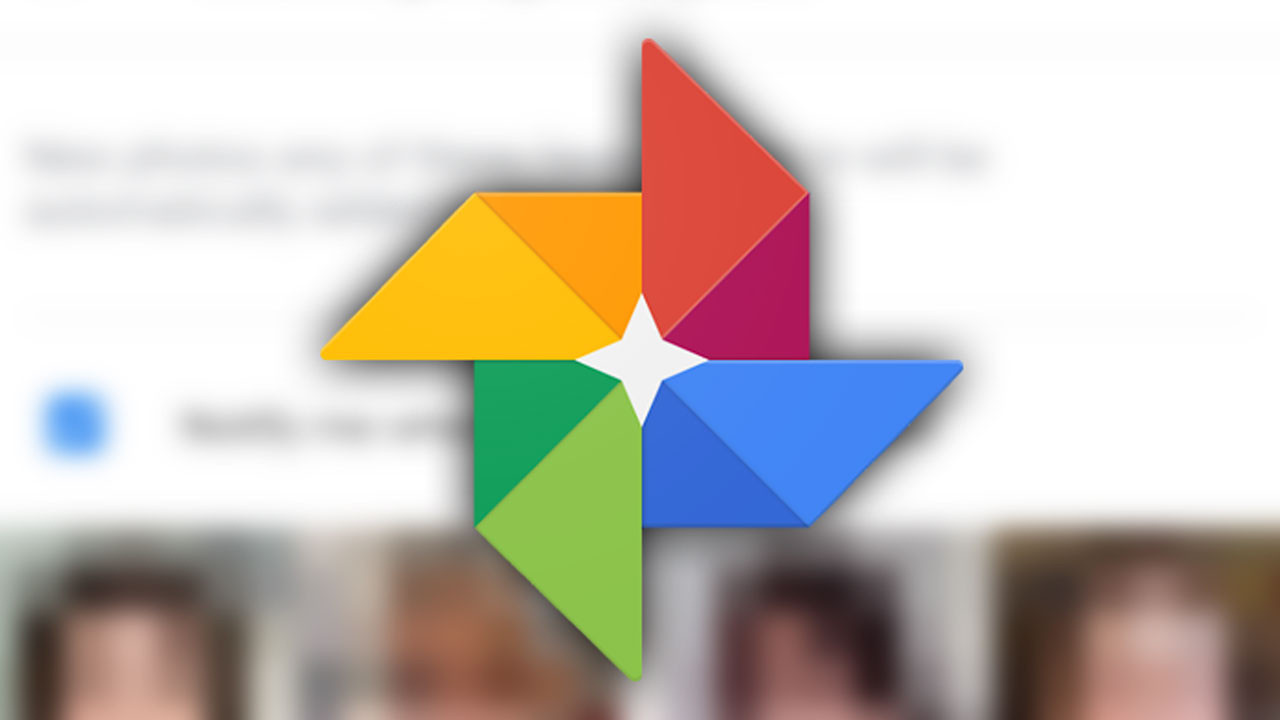 Google Pics, Workspace ve AI Pro abonelerine açılıyor