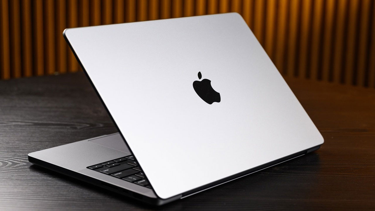 Apple, üç Mac modeline daha donanım desteÄini kesti