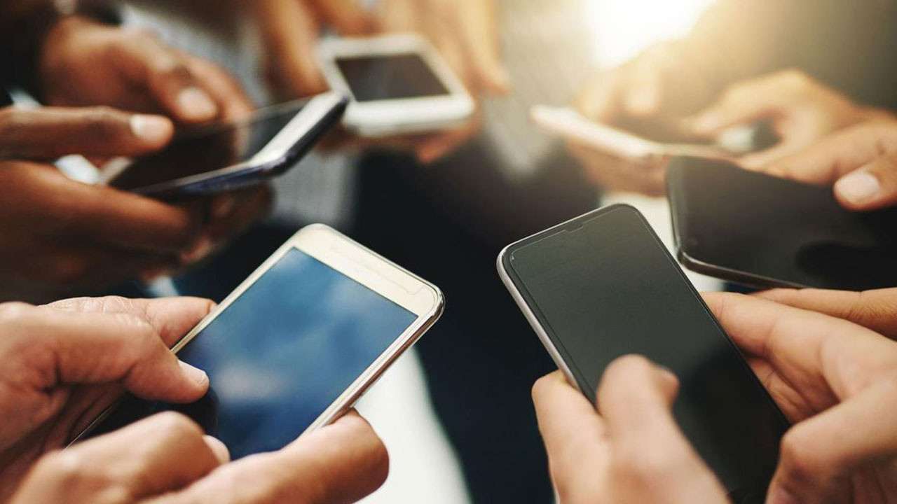 Cep telefonu alacaklara kötü haber!