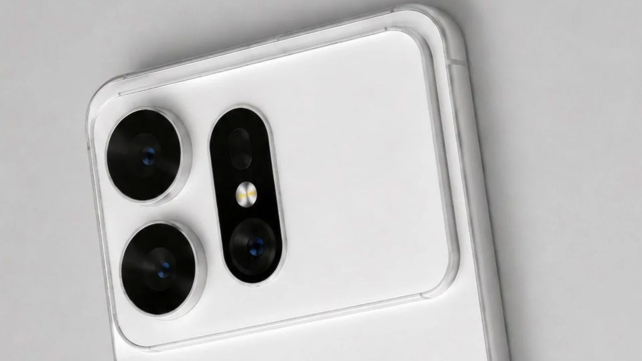 Galaxy S27 Ultra için sürpriz karar!