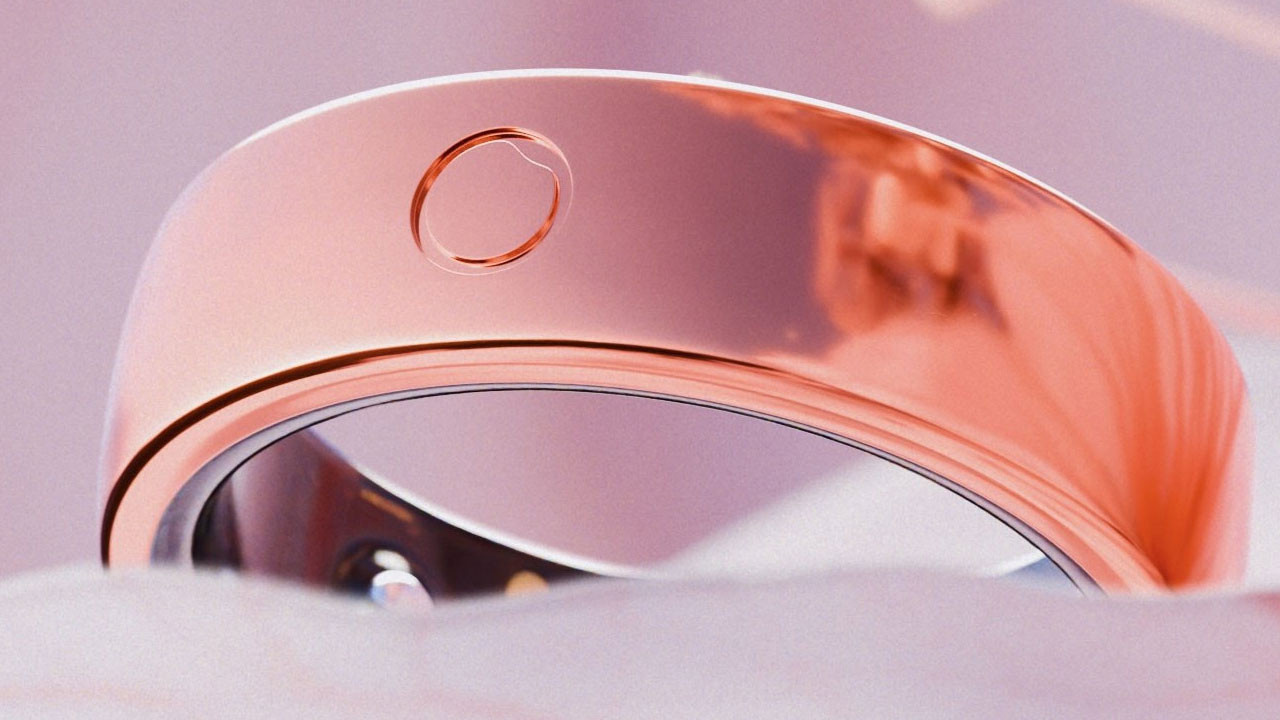 Circular Ring 3 Pro ve Slim modelleri NFC ödeme ve titreÅim uyarıları ile tanıtıldı