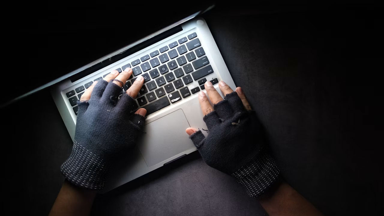 153 milyon sürücü belgesi Dark Web'de satıÅa sunuldu