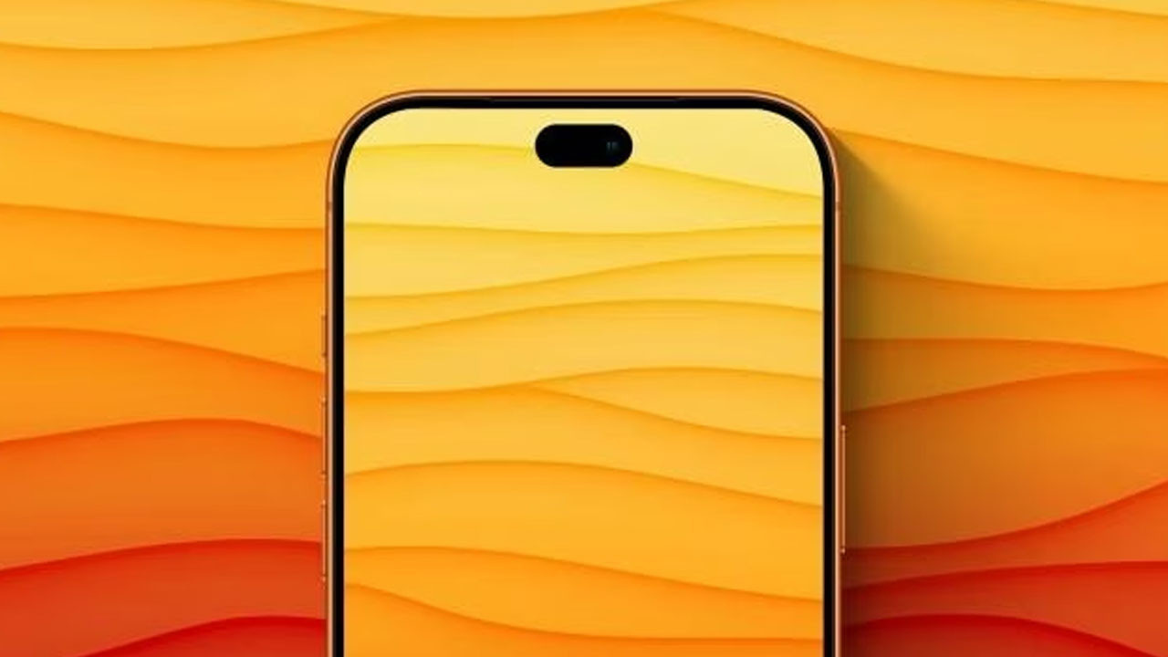 iPhone 18 Pro yıllardır beklenen üç özellikle geliyor