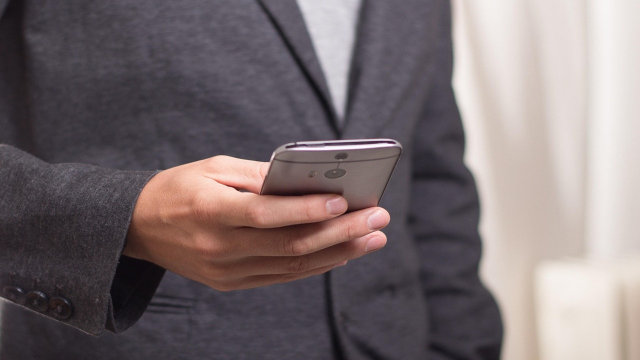 Telefon tarifesini deÄiÅtirenler dikkat: İlk fatura beklediÄiniz gibi gelmeyebilir