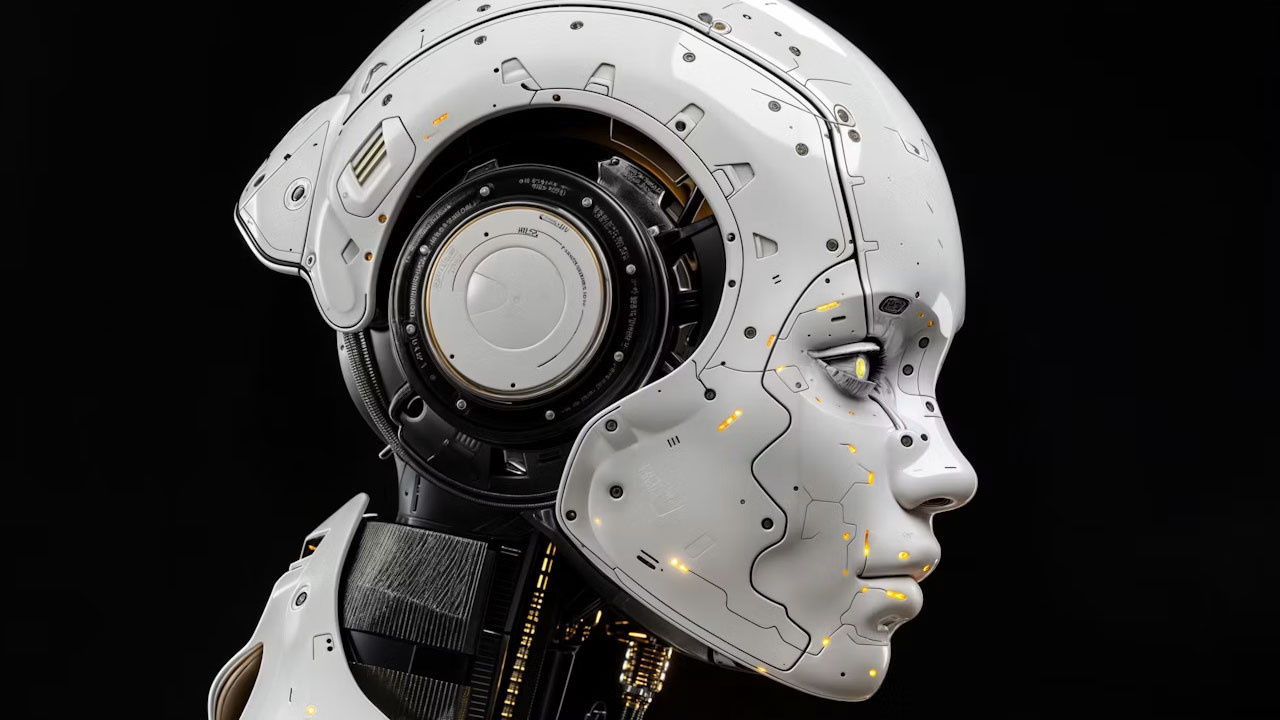 OpenAI, GPT-6 Astra'yı duyurdu: Dünyanın en akıllı ve hizalanmıÅ yapay zekası