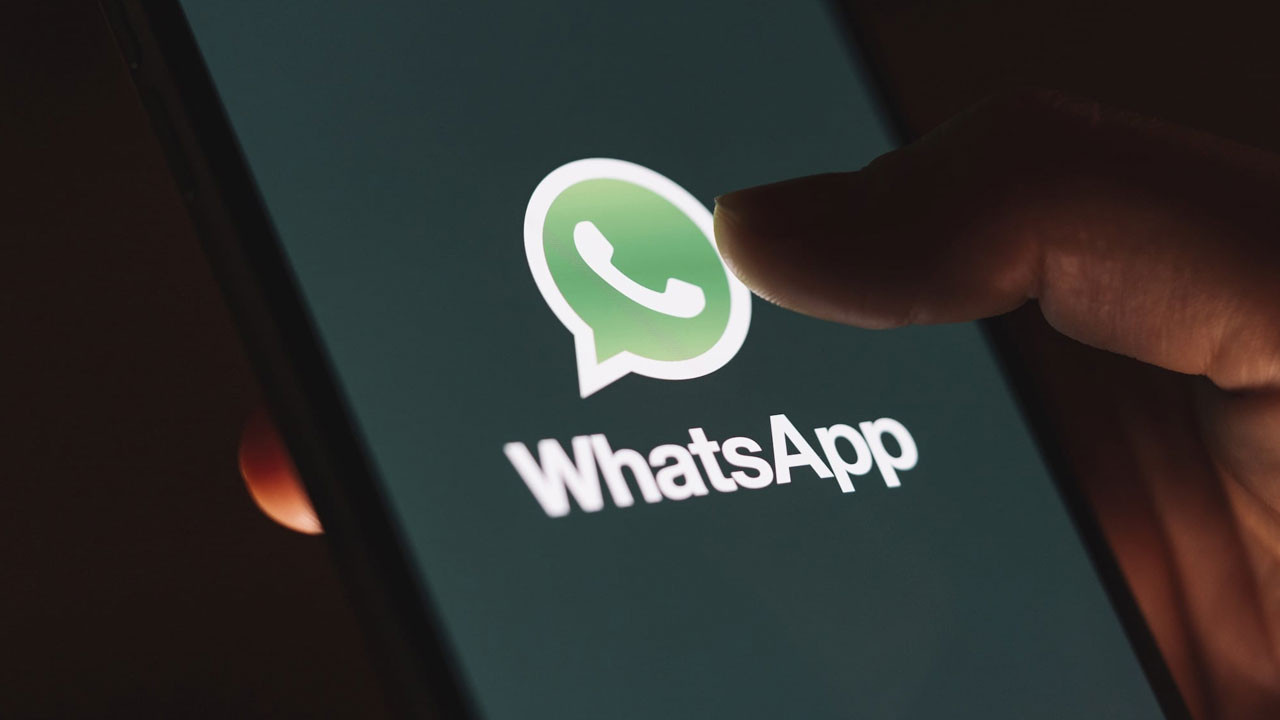 WhatsApp sınırları zorluyor: Yapay zeka özelliÄinde yeni dönem!